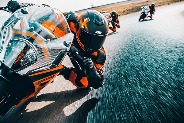 reopening-KTM-Kawasakichuo | KTM 日本